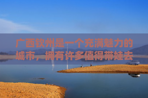 广西钦州是一个充满魅力的城市，拥有许多值得带娃去游玩的景点,其中(广西钦州十大旅游景点攻略)
