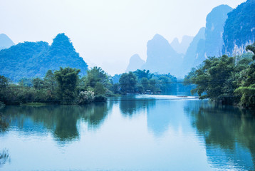 大悟十大旅游景点(大悟有哪些旅游景点)(湖北大悟新增一处国家4A级景区，4A级旅游景区总数已达4家)