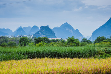 大悟十大旅游景点(大悟有哪些旅游景点)(湖北大悟新增一处国家4A级景区，4A级旅游景区总数已达4家)