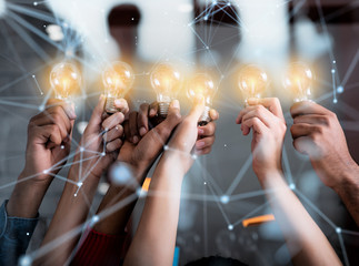 楚雄社保补缴要如何办理(补缴社保的流程和问题应对措施)