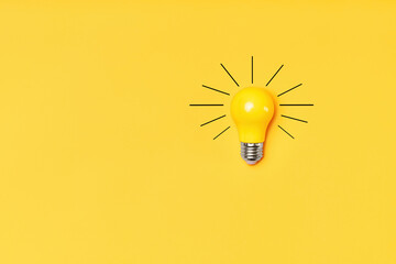 楚雄社保补缴要如何办理(补缴社保的流程和问题应对措施)