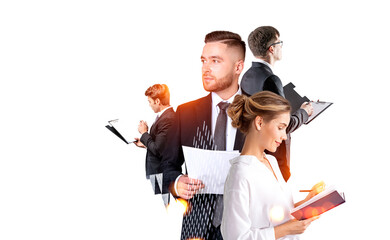 楚雄社保补缴要如何办理(补缴社保的流程和问题应对措施)