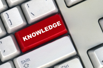 楚雄社保补缴要如何办理(补缴社保的流程和问题应对措施)