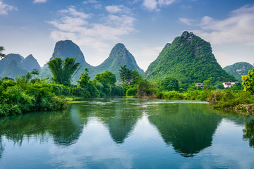 武汉有比较适合老年人游玩的地方吗-武汉哪些地方比较适合老年人游玩(明天过节，这些人出游，免票！)