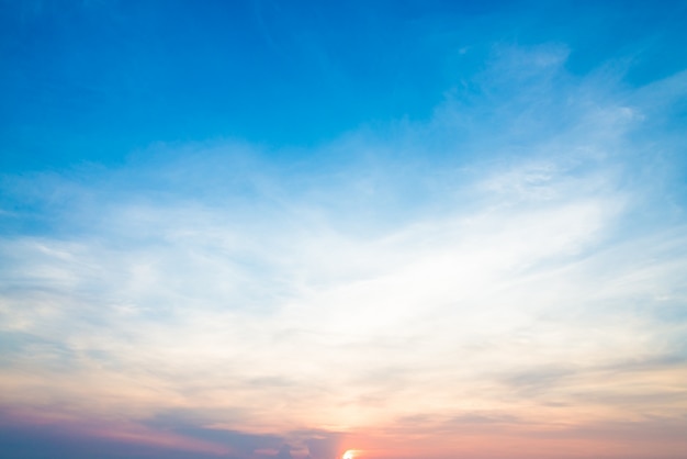大悟十大旅游景点(大悟有哪些旅游景点)(湖北大悟新增一处国家4A级景区，4A级旅游景区总数已达4家)