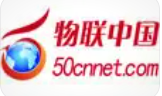 图标